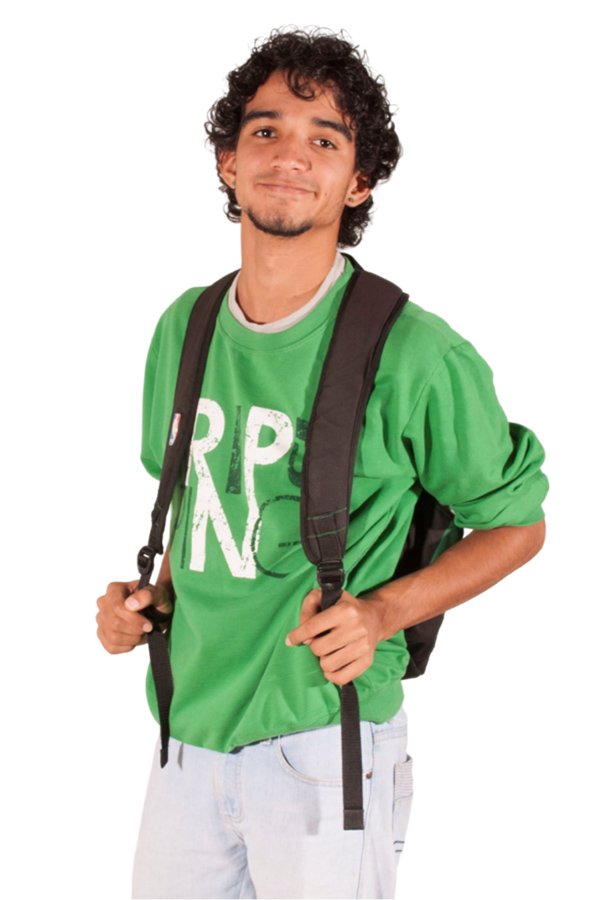 product04 Terrain Mountain