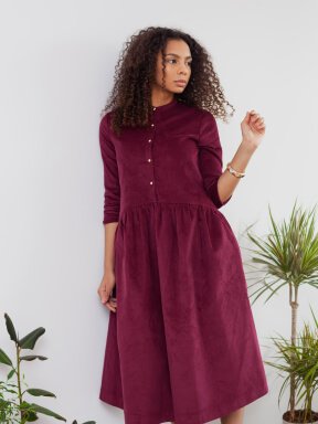 fashion designer product img 2