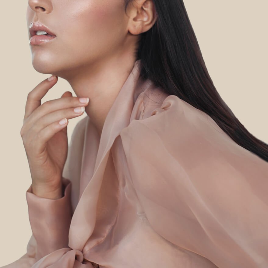 fashion-designer-template-hero-img-bg fashion designer template hero img bg