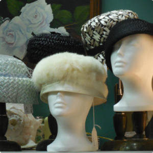 Lorem Ipsum is simply 1