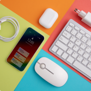 Lorem Ipsum is simply 4