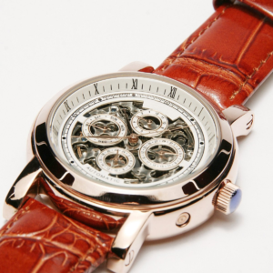WATCH COLLECTION Product 1