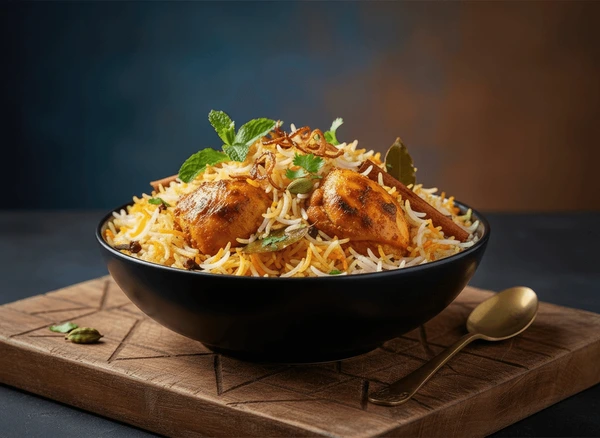 delicate photography indian chicken biriyani 600nw 2681696327